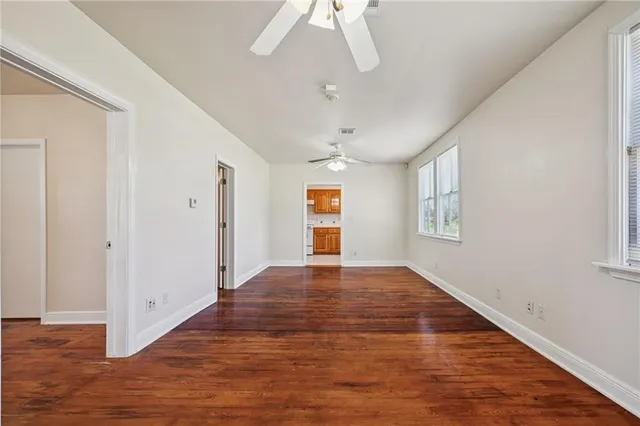 $1,300 | 39785 Teel Road, Ponchatoula, LA 70454