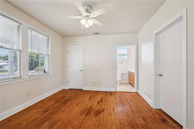 $1,300 | 39785 Teel Road, Ponchatoula, LA 70454