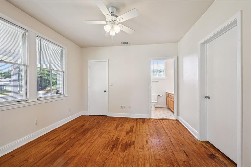 39785 Teel Road Ponchatoula, LA 70454 - Photo 4 of 13