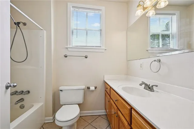 $1,300 | 39785 Teel Road, Ponchatoula, LA 70454