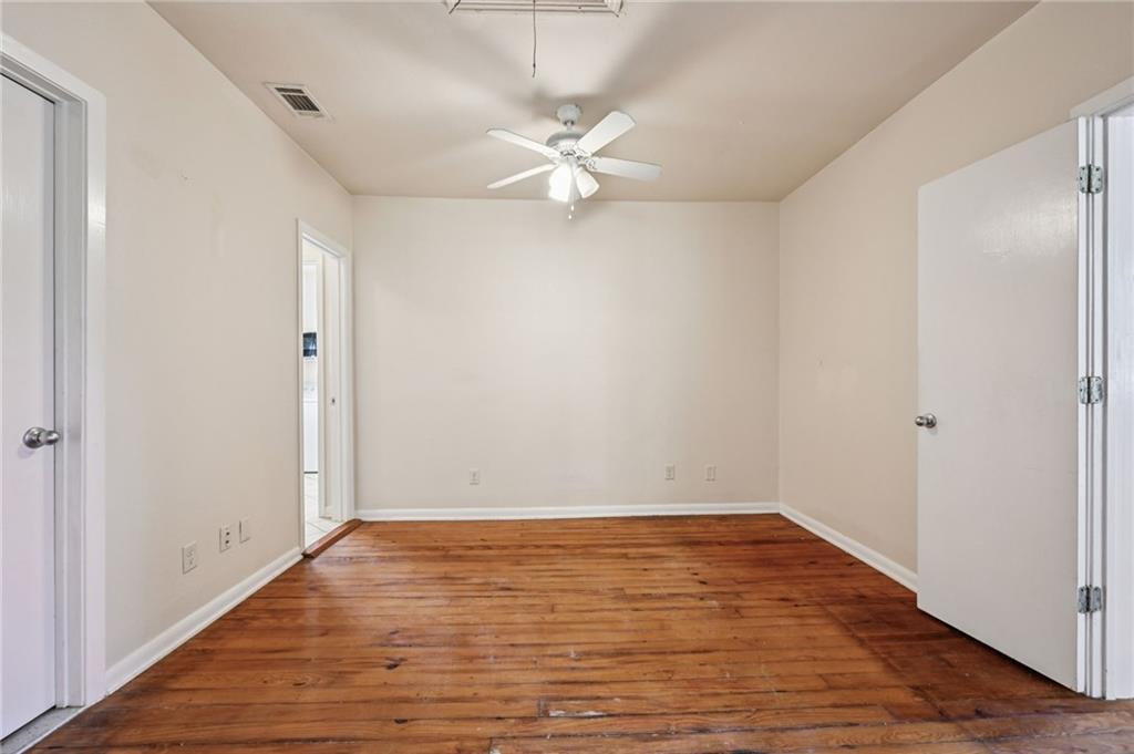 39785 Teel Road Ponchatoula, LA 70454 - Photo 6 of 13