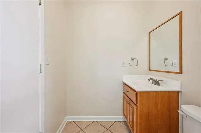 $1,300 | 39785 Teel Road, Ponchatoula, LA 70454