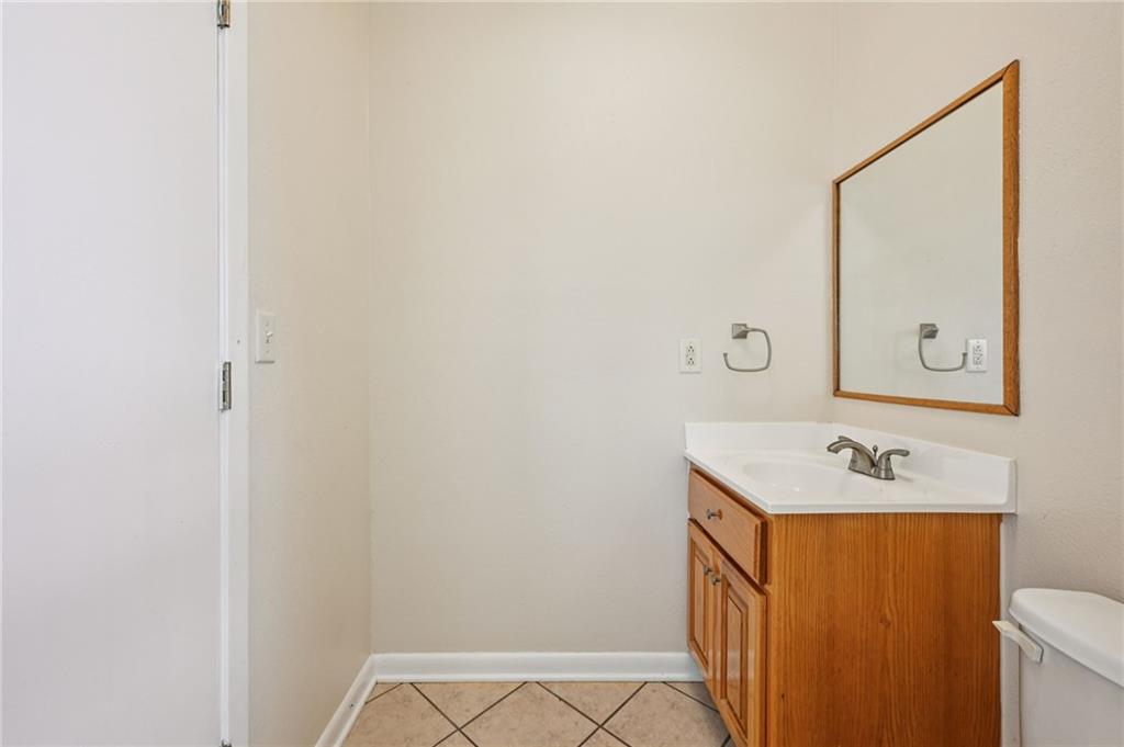 39785 Teel Road Ponchatoula, LA 70454 - Photo 7 of 13