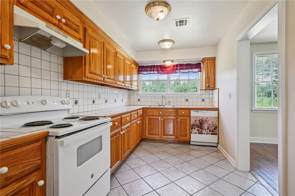 39785 Teel Road Ponchatoula, LA 70454 - Photo 8 of 13