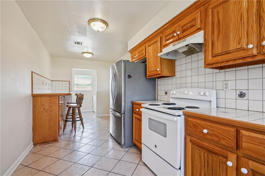 39785 Teel Road Ponchatoula, LA 70454 - Photo 9 of 13