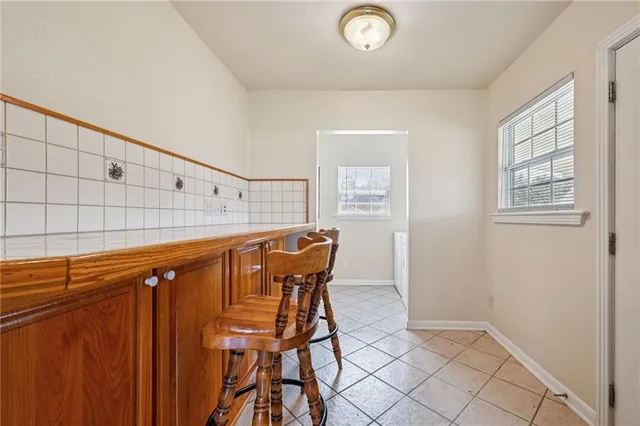 $1,300 | 39785 Teel Road, Ponchatoula, LA 70454