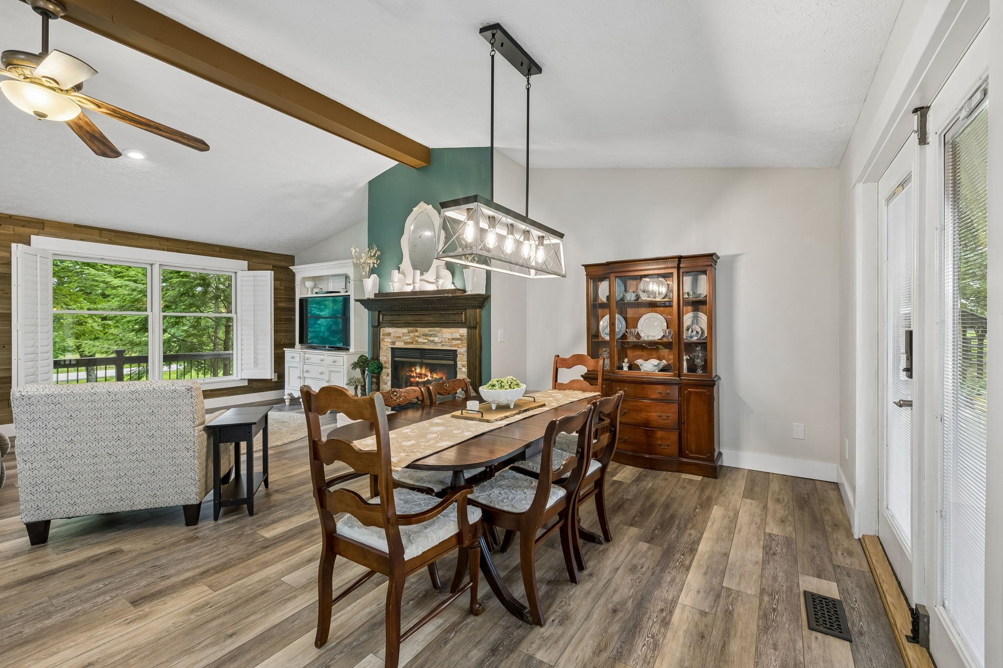 4242 Pate Road Franklin, TN 37064 - Photo 14 of 79 Gallery Image 14