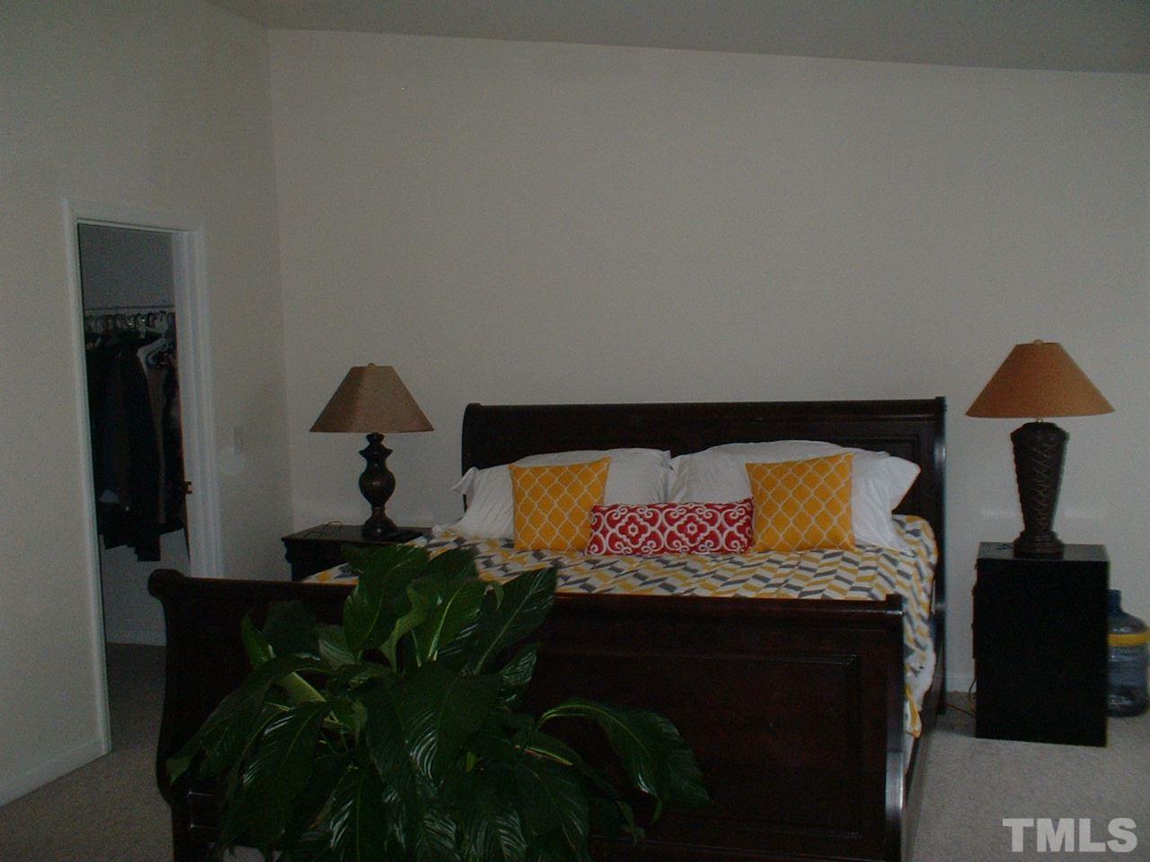 340 Gilman Lane, Unit 111 Raleigh, NC 27610 - Photo 22 of 22 Gallery Image 22