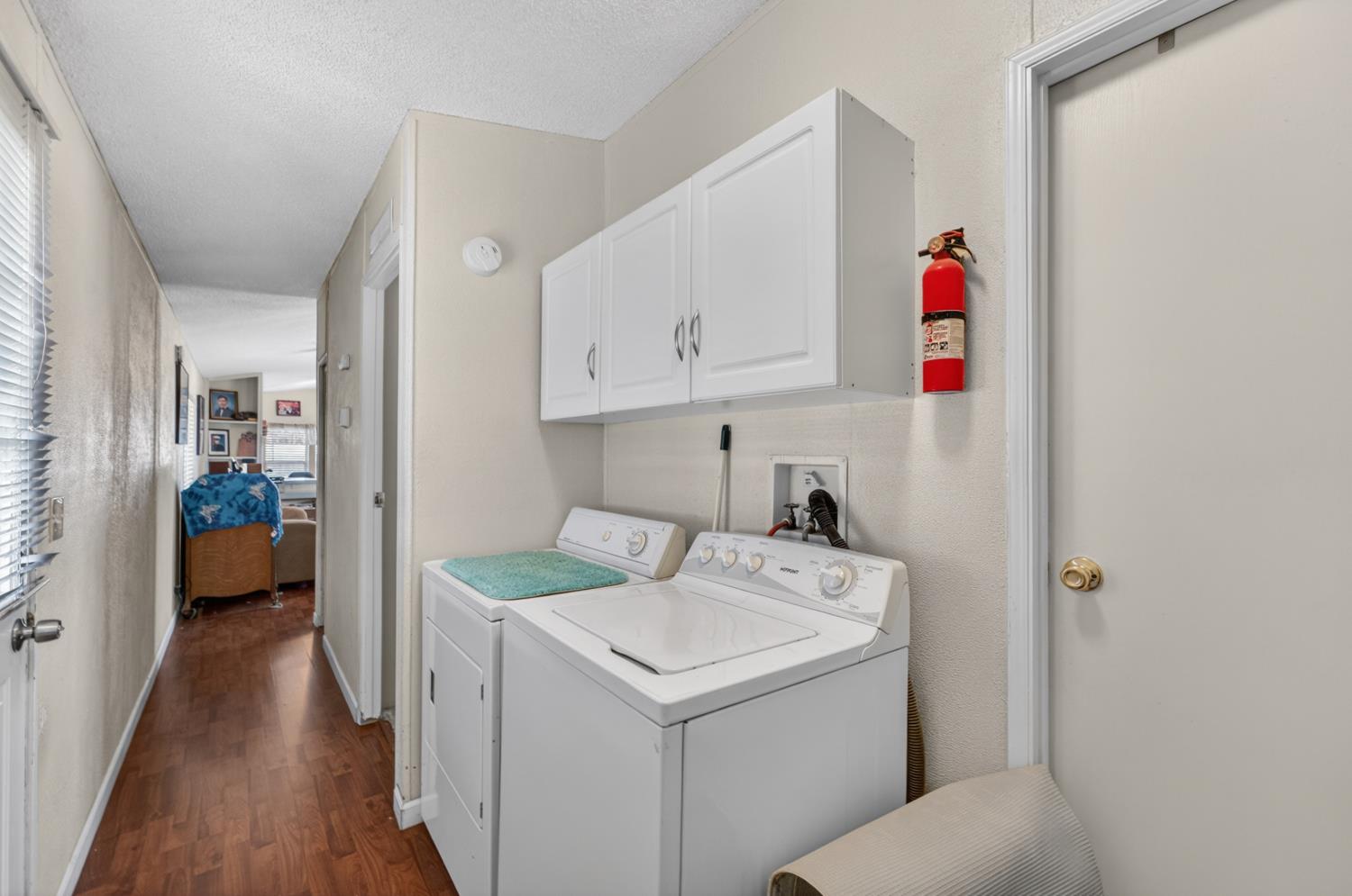 6209 Freedom Lane, Unit 67 Citrus Heights, CA 95621 - Photo 22 of 47