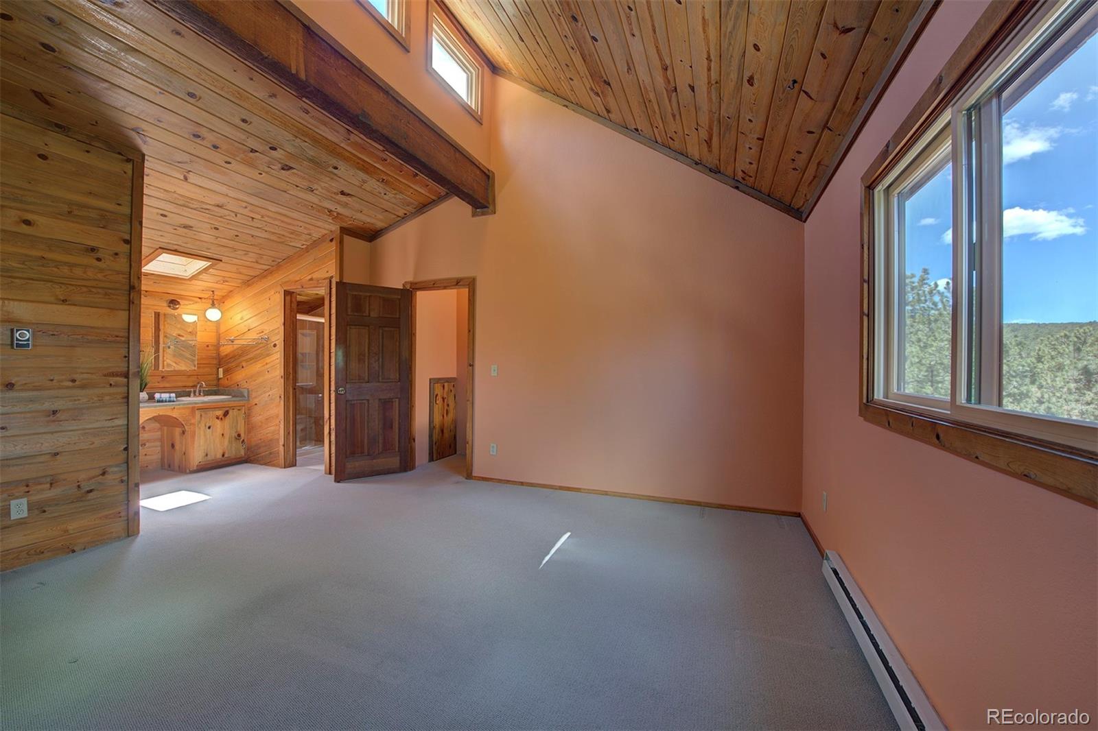 3611 Nova Road Pine, CO 80470 - Photo 12 of 35 Gallery Image 12