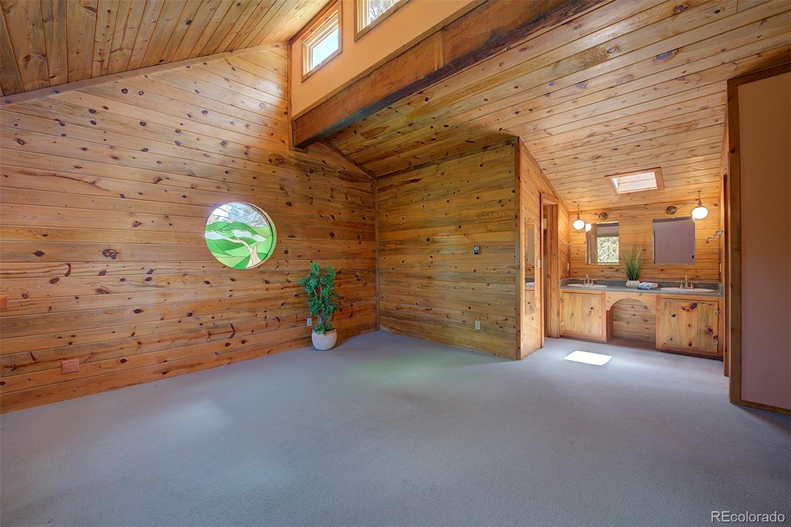 3611 Nova Road Pine, CO 80470 - Photo 13 of 35 Gallery Image 13