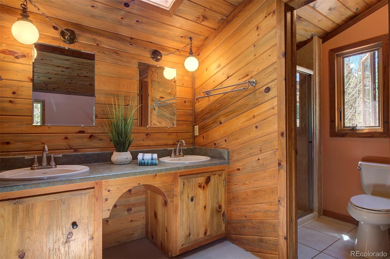 3611 Nova Road Pine, CO 80470 - Photo 14 of 35 Gallery Image 14
