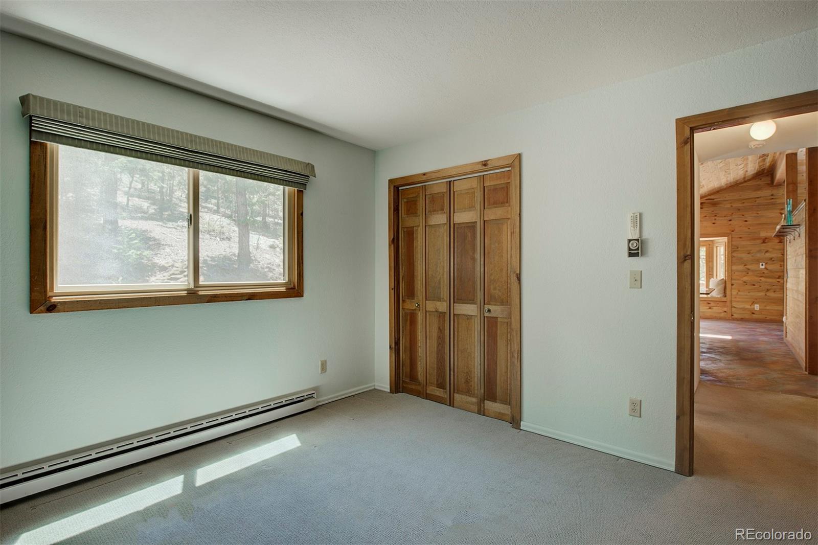 3611 Nova Road Pine, CO 80470 - Photo 15 of 35 Gallery Image 15