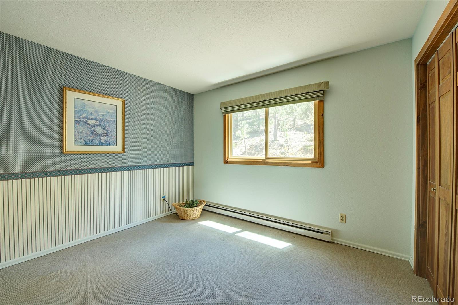 3611 Nova Road Pine, CO 80470 - Photo 16 of 35 Gallery Image 16