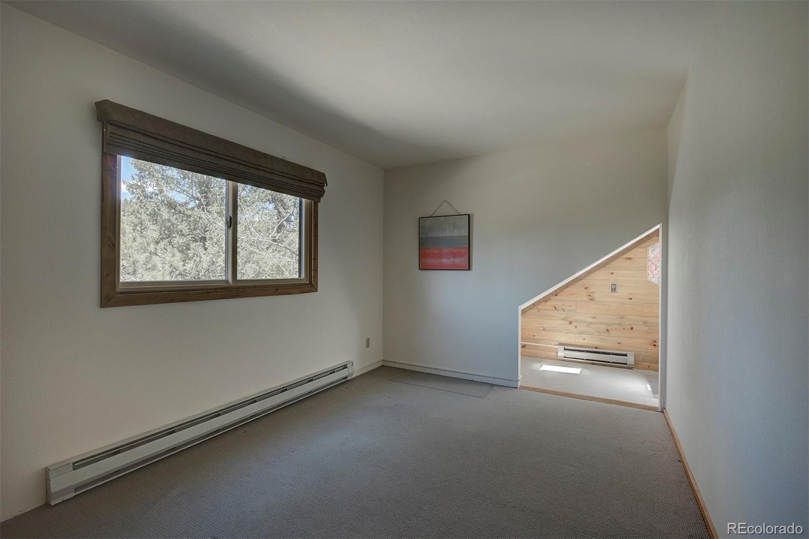 3611 Nova Road Pine, CO 80470 - Photo 17 of 35 Gallery Image 17