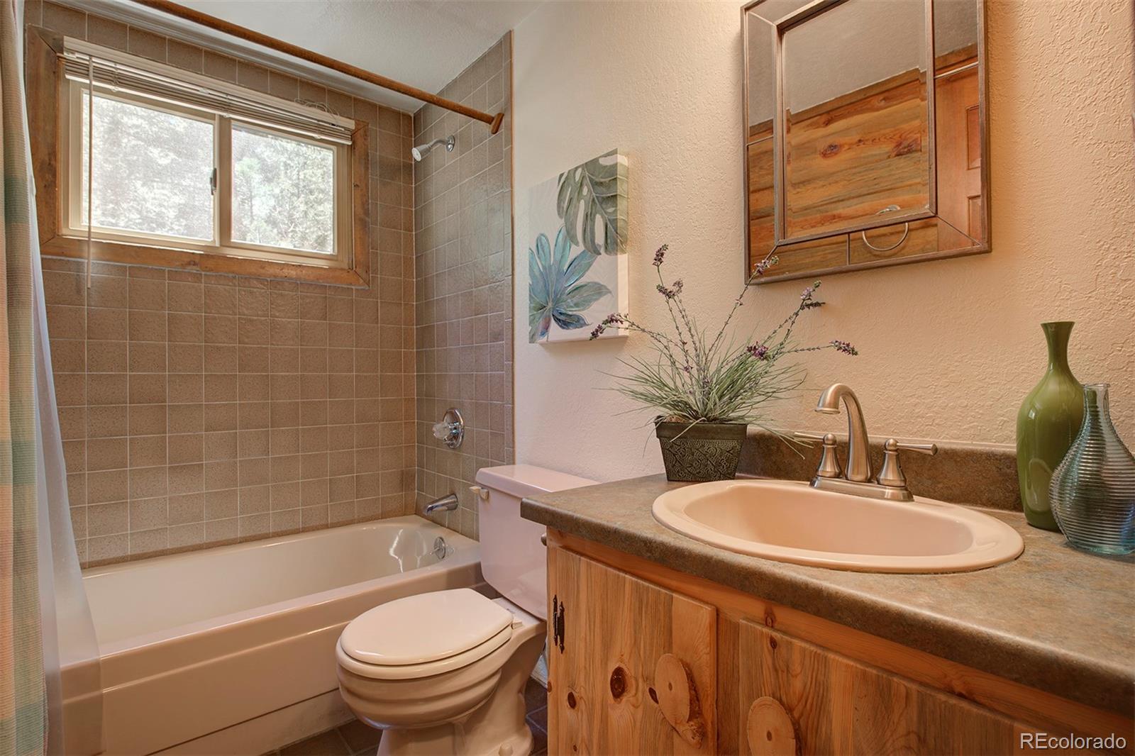 3611 Nova Road Pine, CO 80470 - Photo 18 of 35 Gallery Image 18