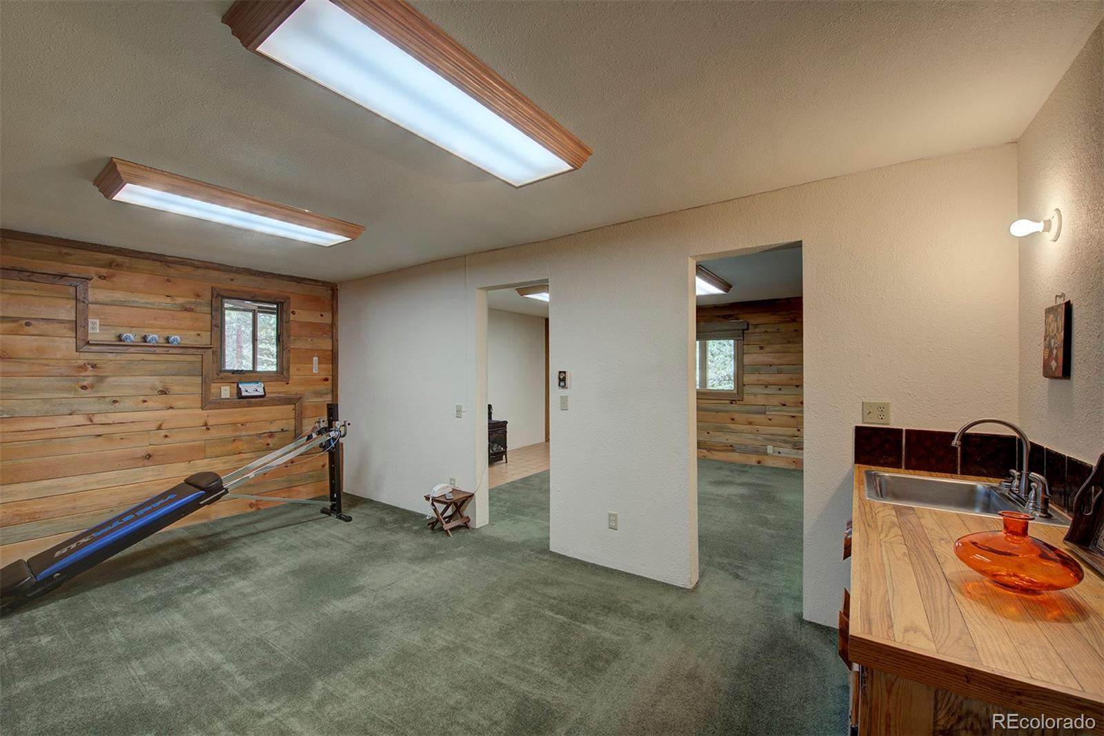 3611 Nova Road Pine, CO 80470 - Photo 19 of 35 Gallery Image 19