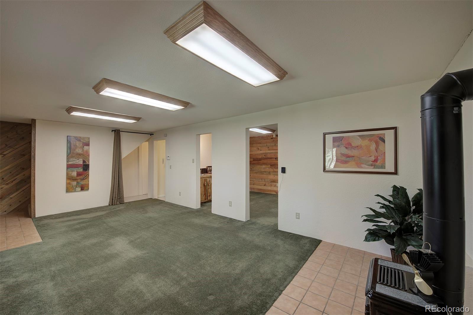 3611 Nova Road Pine, CO 80470 - Photo 20 of 35 Gallery Image 20