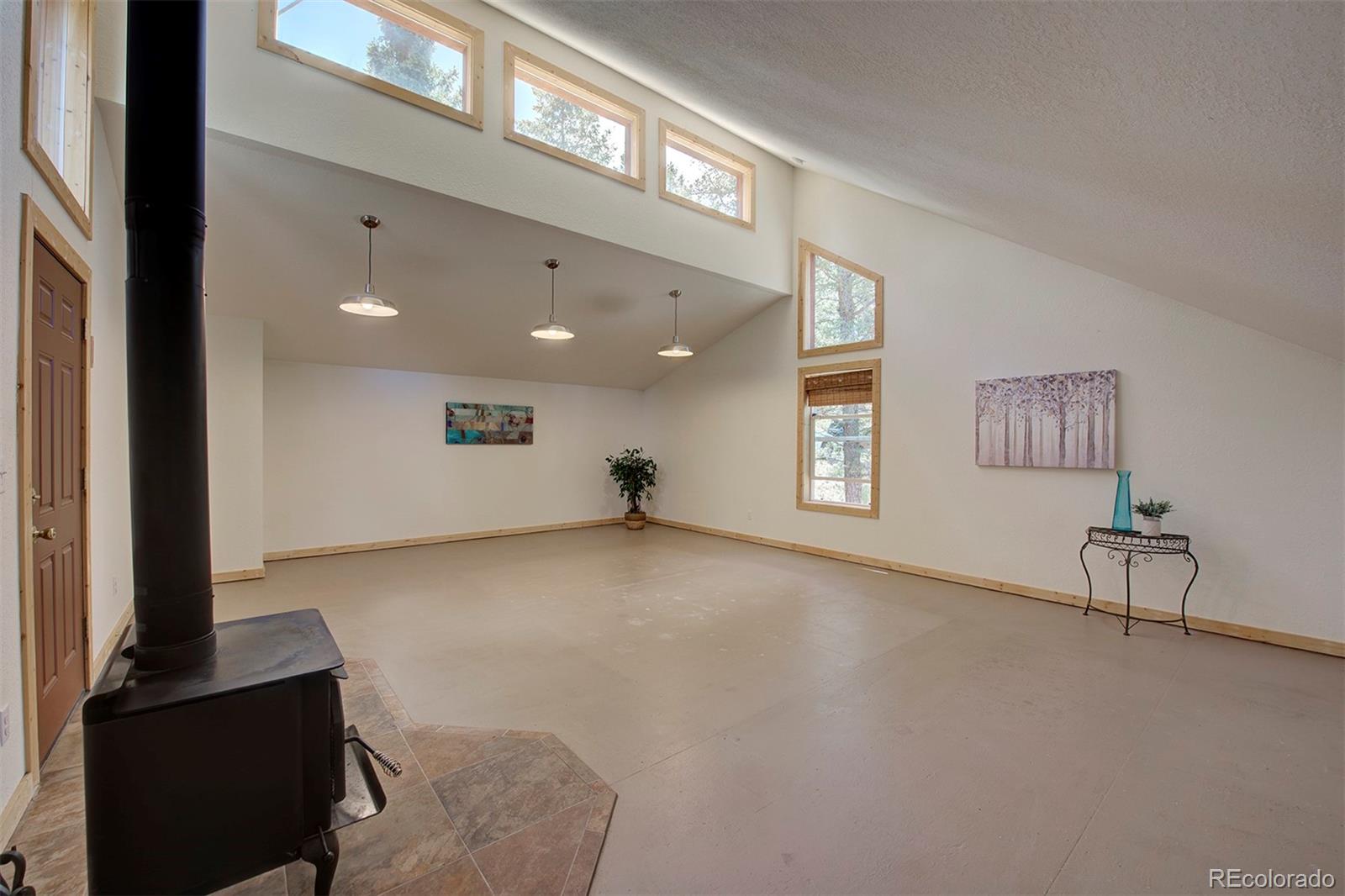3611 Nova Road Pine, CO 80470 - Photo 22 of 35 Gallery Image 22