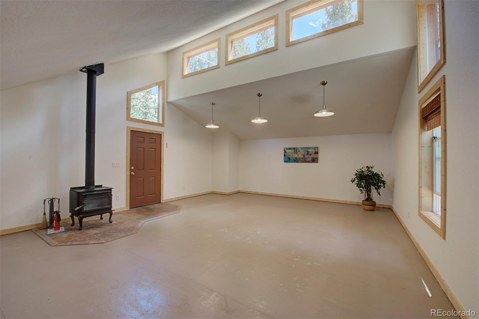 3611 Nova Road Pine, CO 80470 - Photo 23 of 35 Gallery Image 23