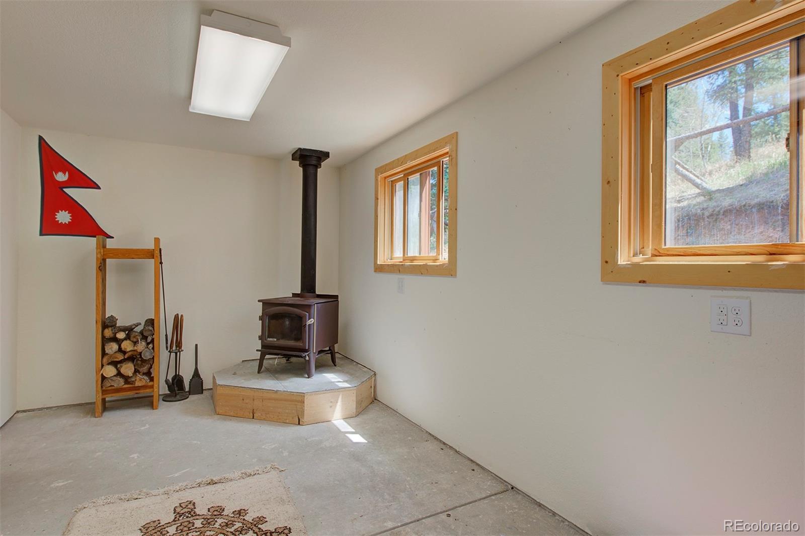 3611 Nova Road Pine, CO 80470 - Photo 24 of 35 Gallery Image 24