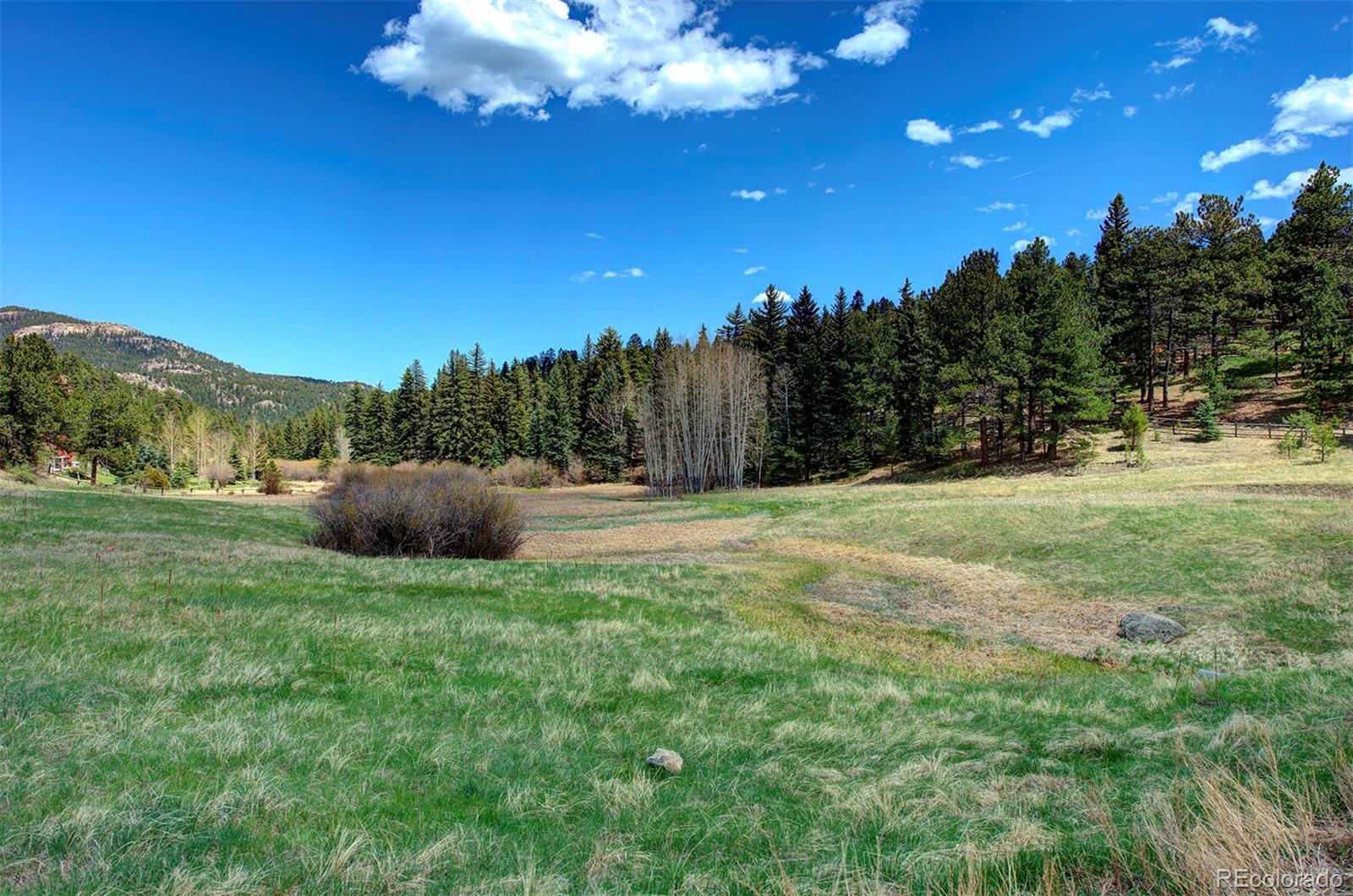 3611 Nova Road Pine, CO 80470 - Photo 26 of 35 Gallery Image 26