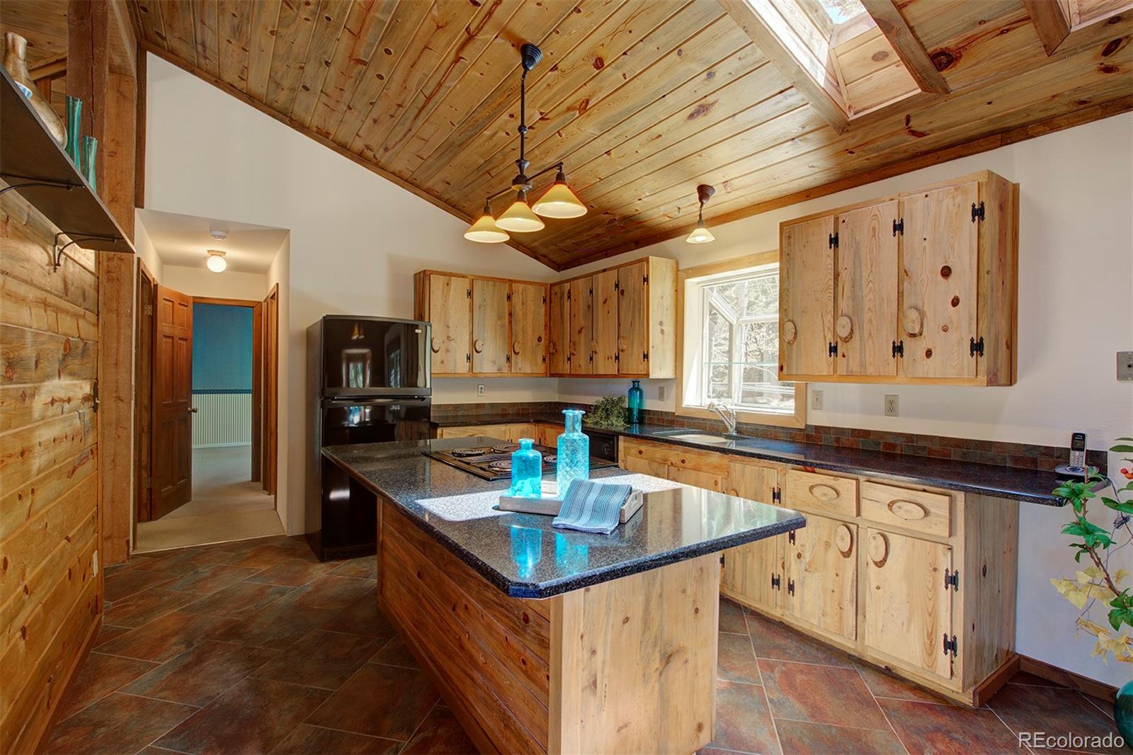 3611 Nova Road Pine, CO 80470 - Photo 5 of 35 Gallery Image 5