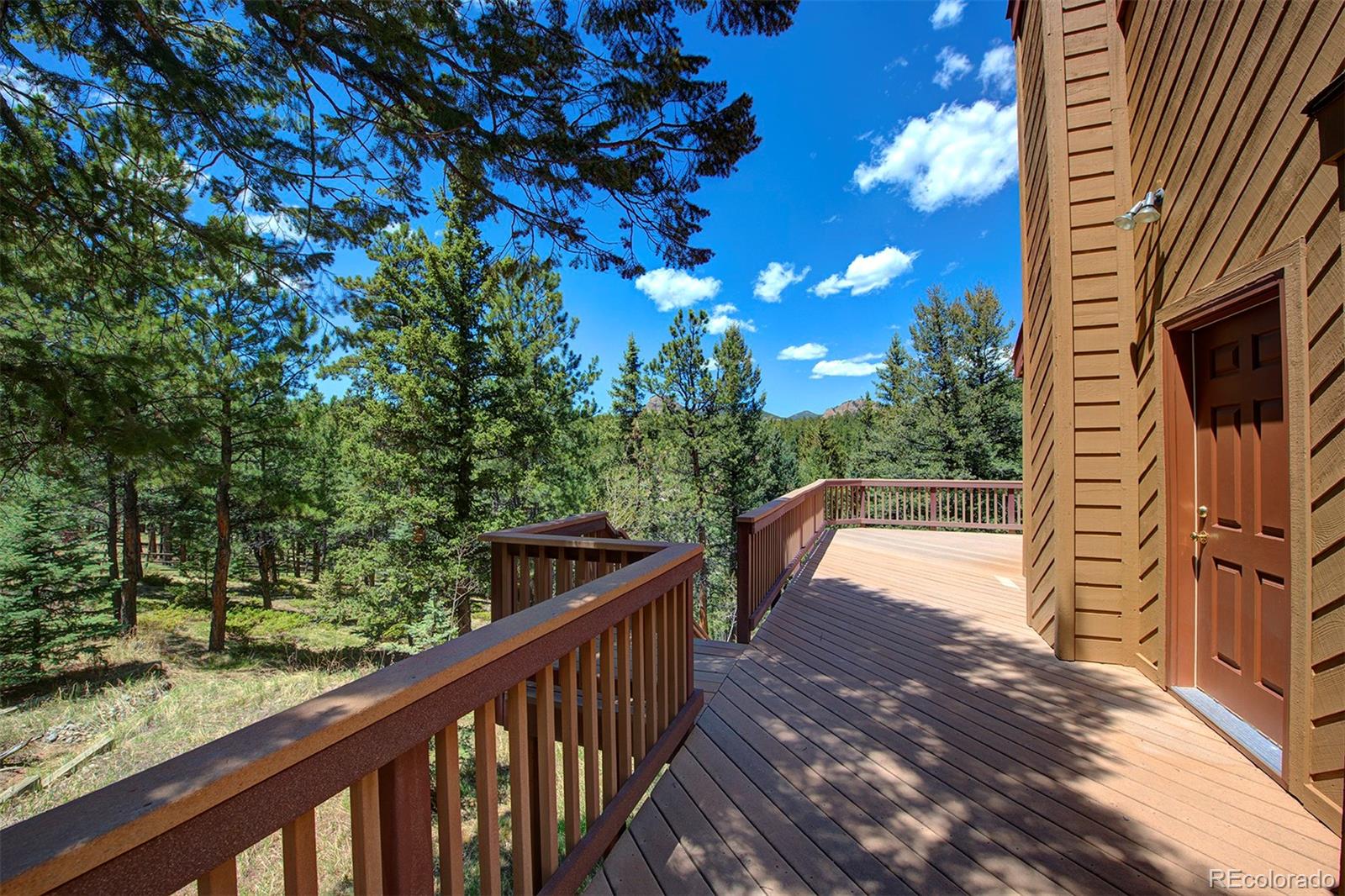 3611 Nova Road Pine, CO 80470 - Photo 10 of 35 Gallery Image 10