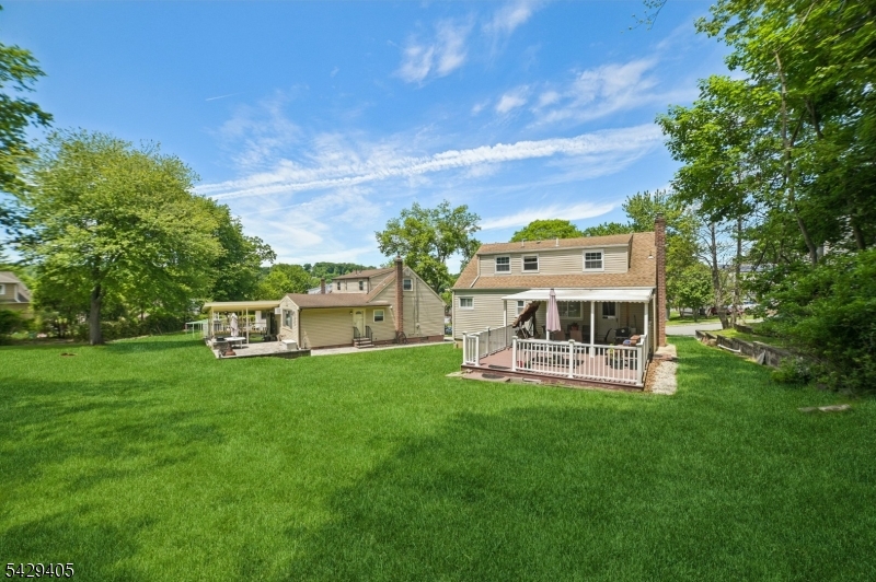 46 Phyllis Road West Orange, NJ 07052 - Photo 21 of 27