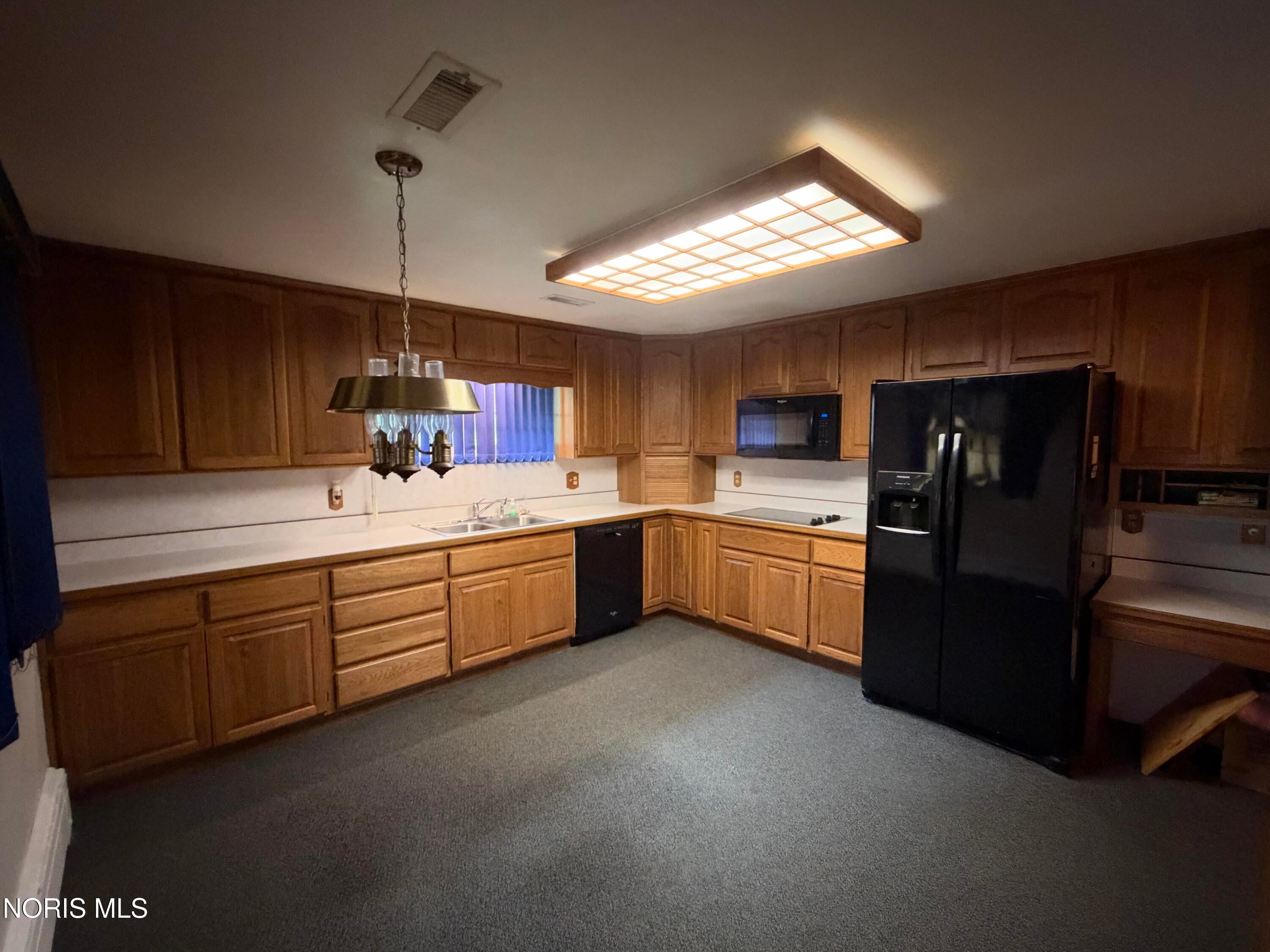 20479 Switzer Road Defiance, OH 43512 - Photo 17 of 30 Gallery Image 17