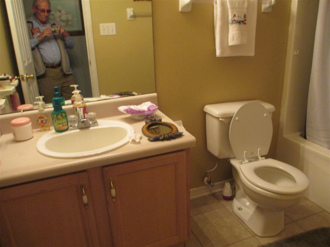 501 Orchard Lane Foley, AL 36535 - Photo 7 of 14