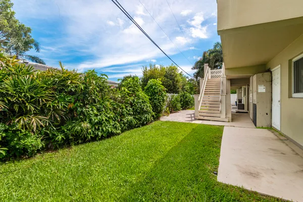 $1,795 | 2131 Northeast 40th Court, Unit 1, Lighthouse Point, FL 33064