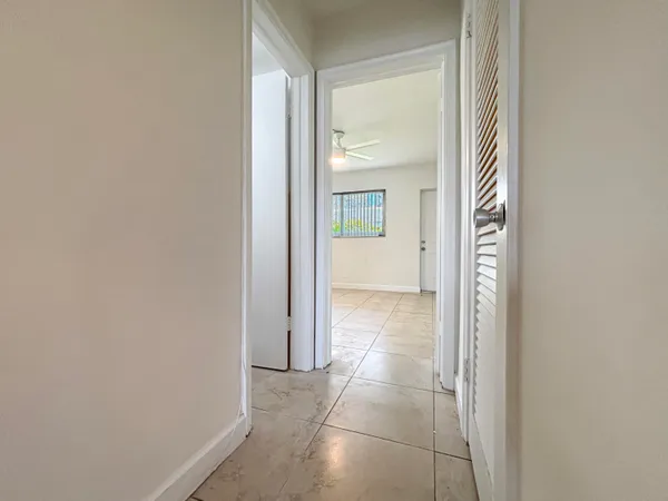 $1,795 | 2131 Northeast 40th Court, Unit 1, Lighthouse Point, FL 33064