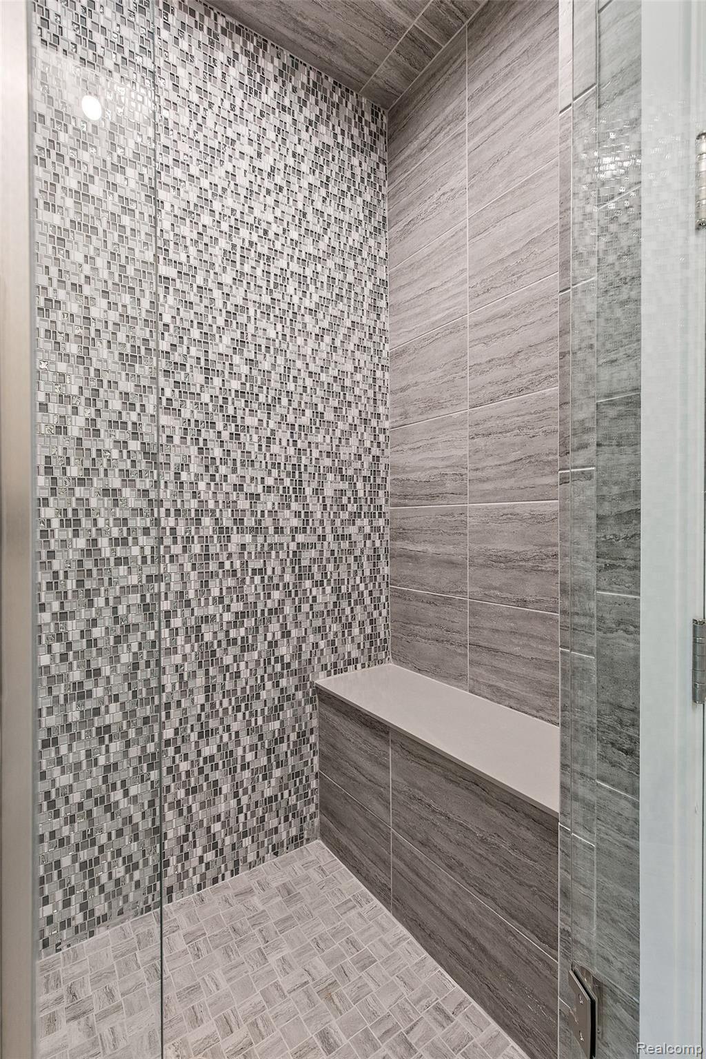 3833 Albatross Court, Unit 27 Rochester, MI 48309 - Photo 27 of 37 Villas of Shadow Pines-27.jpg