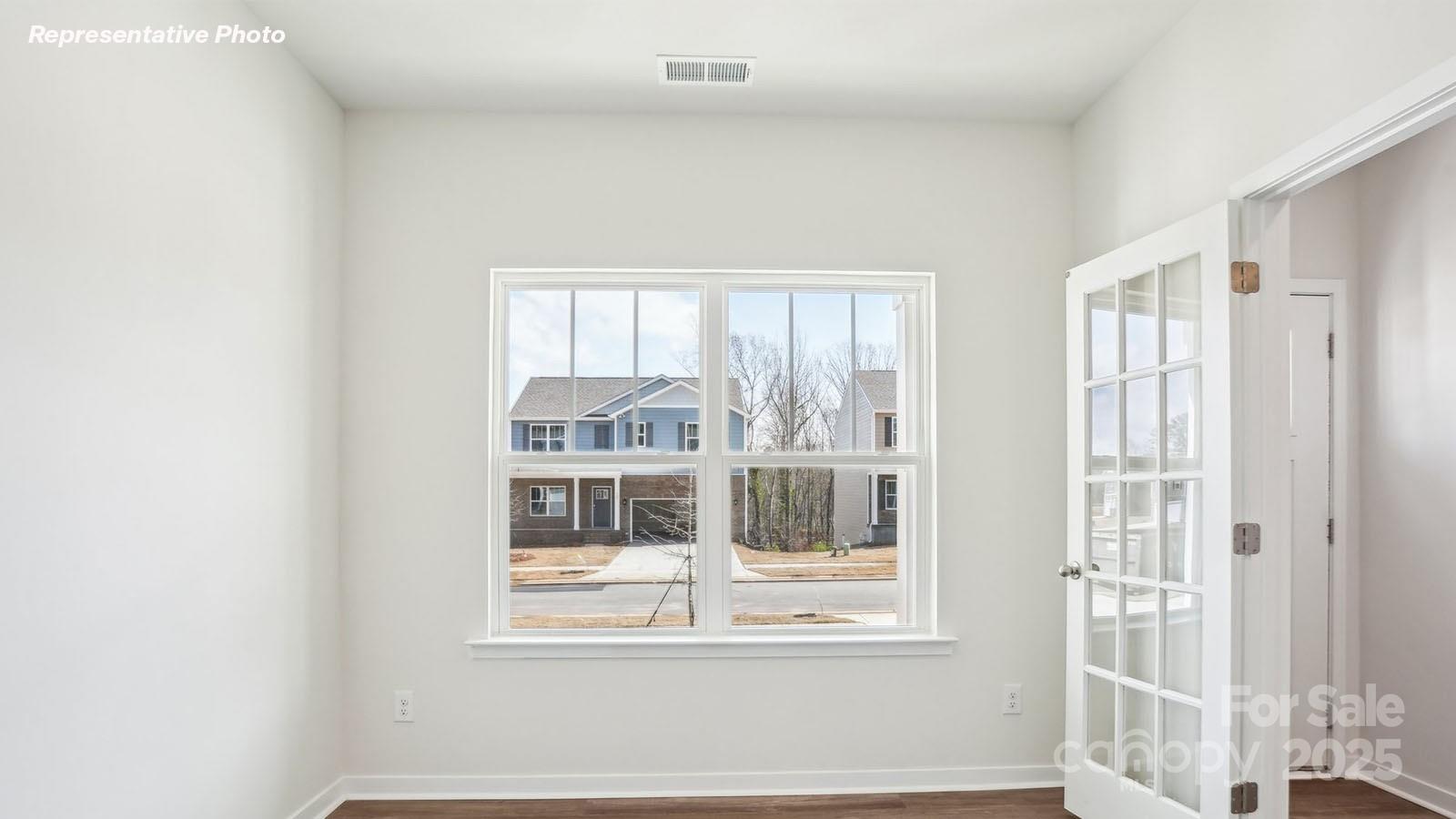 5250 Reedy Rdg Road Charlotte, NC 28215 - Photo 12 of 34 Gallery Image 12