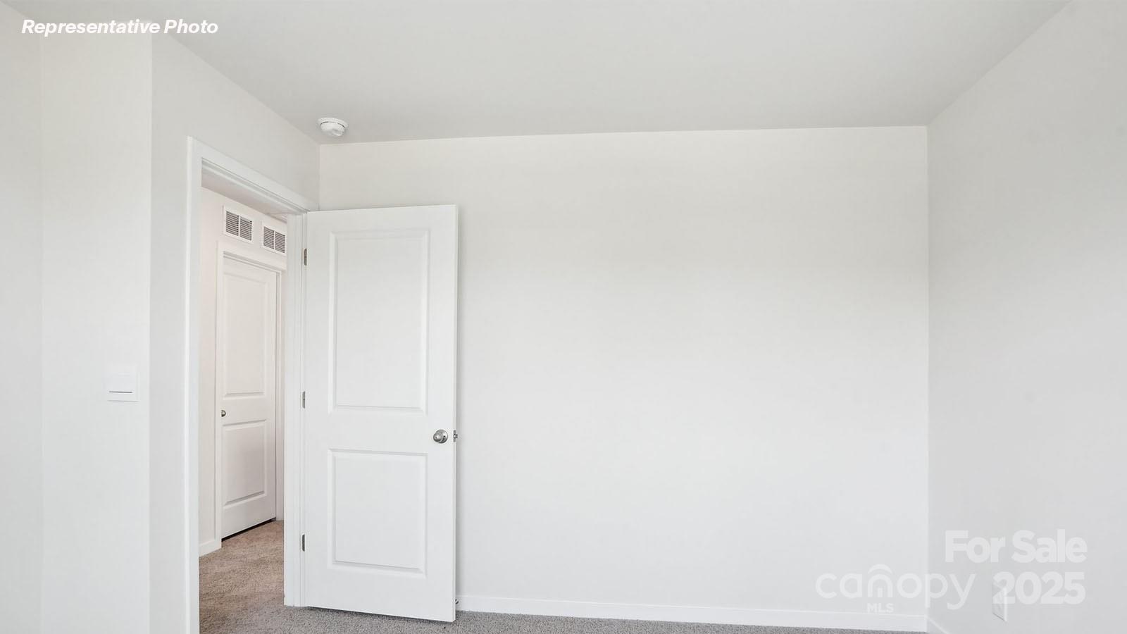 5250 Reedy Rdg Road Charlotte, NC 28215 - Photo 16 of 34 Gallery Image 16