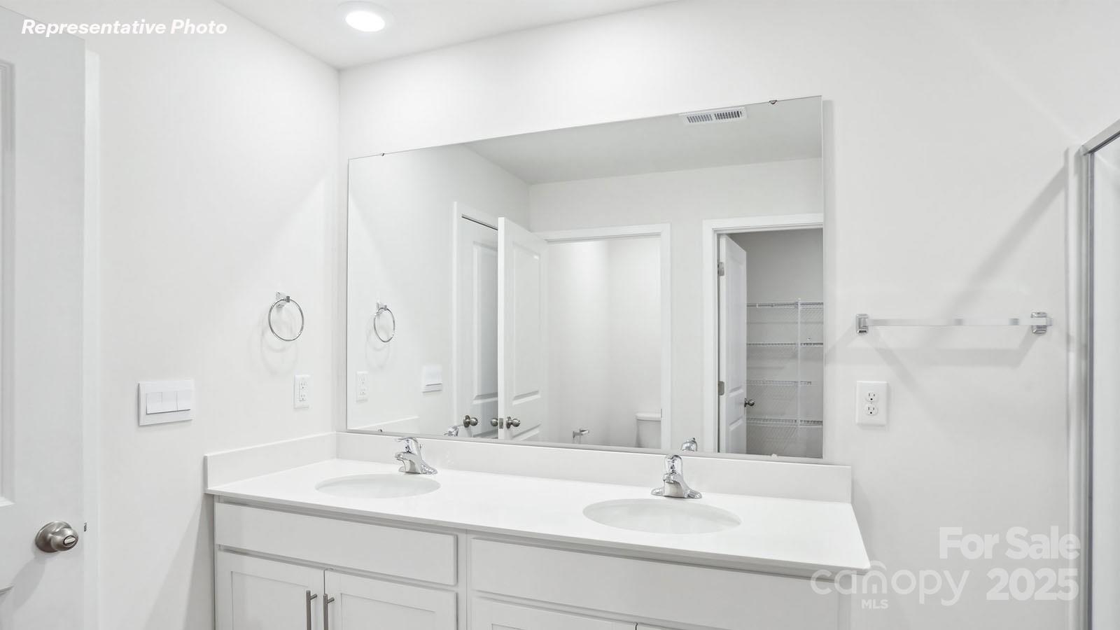 5250 Reedy Rdg Road Charlotte, NC 28215 - Photo 25 of 34 Gallery Image 25
