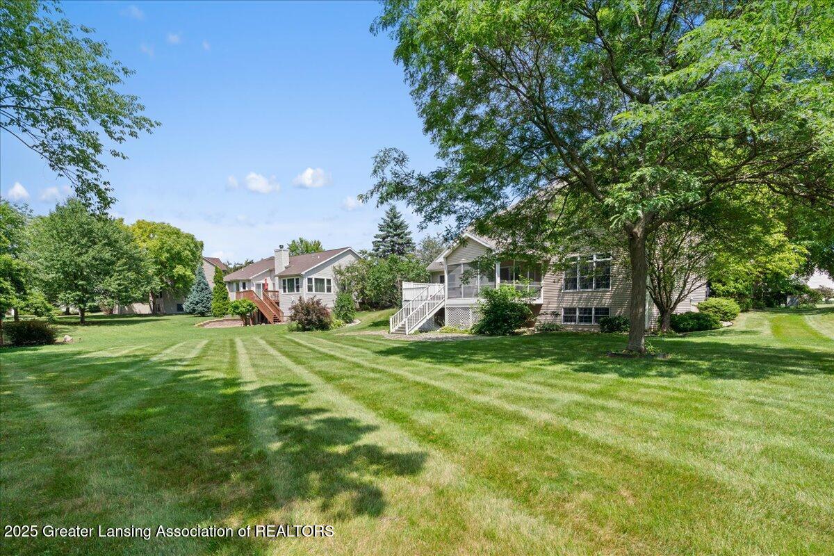 11654 Hidden Ridge Drive Dewitt, MI 48820 - Photo 44 of 49 33-Media Jett - 18