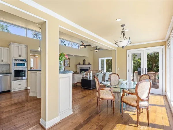 $2,199,000 | 4408 Vía Pinzon, Palos Verdes Estates, CA 90274