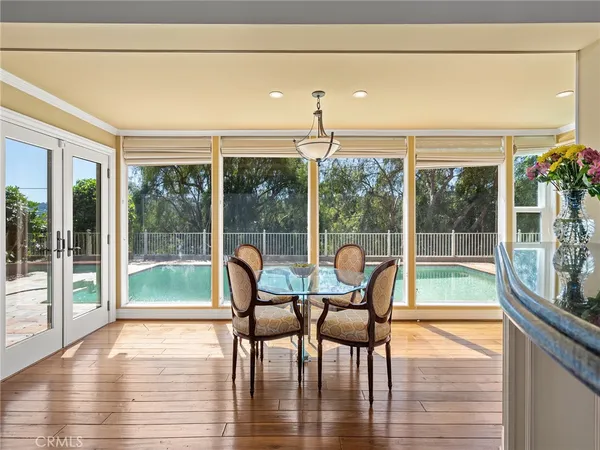 $2,199,000 | 4408 Vía Pinzon, Palos Verdes Estates, CA 90274