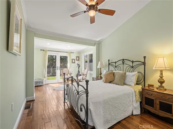 $2,199,000 | 4408 Vía Pinzon, Palos Verdes Estates, CA 90274
