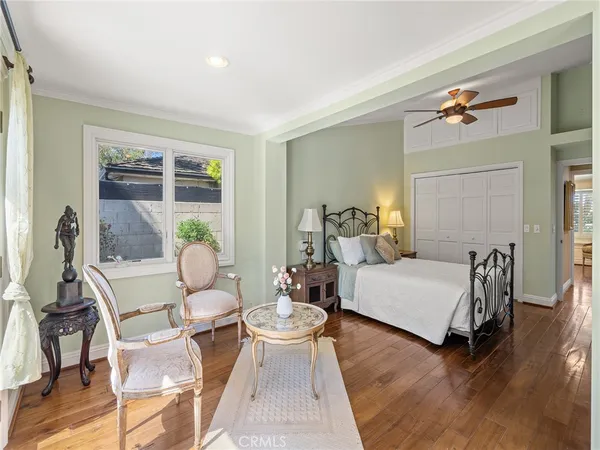 $2,199,000 | 4408 Vía Pinzon, Palos Verdes Estates, CA 90274
