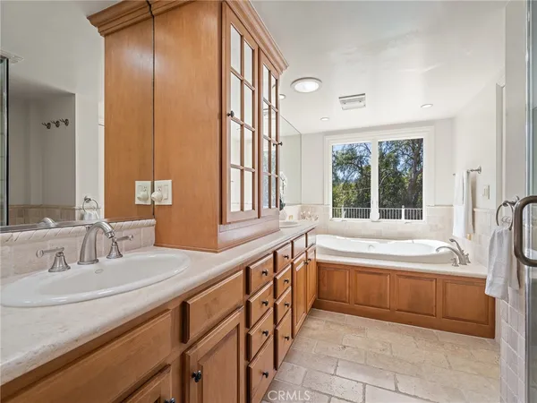$2,199,000 | 4408 Vía Pinzon, Palos Verdes Estates, CA 90274