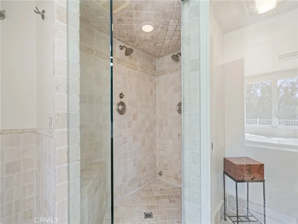 $2,199,000 | 4408 Vía Pinzon, Palos Verdes Estates, CA 90274