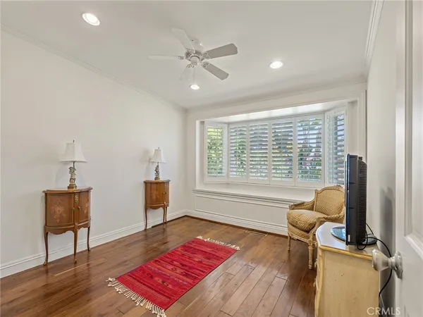 $2,199,000 | 4408 Vía Pinzon, Palos Verdes Estates, CA 90274