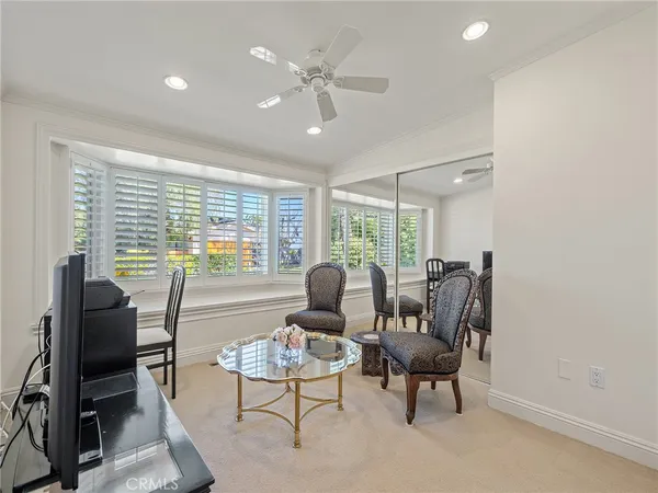 $2,199,000 | 4408 Vía Pinzon, Palos Verdes Estates, CA 90274