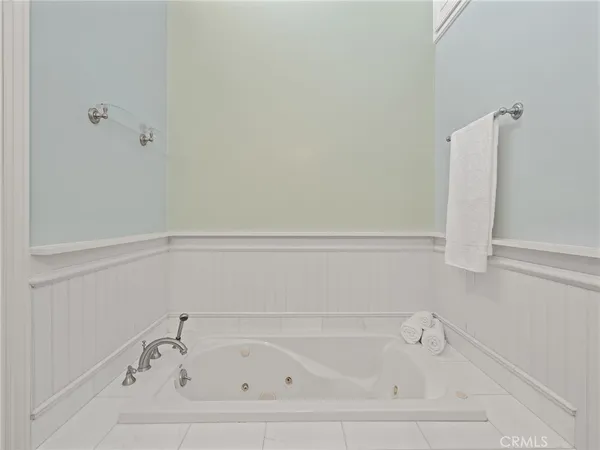$2,199,000 | 4408 Vía Pinzon, Palos Verdes Estates, CA 90274