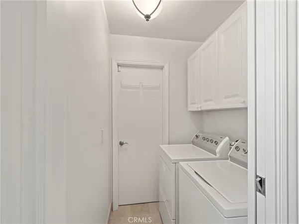 $2,199,000 | 4408 Vía Pinzon, Palos Verdes Estates, CA 90274