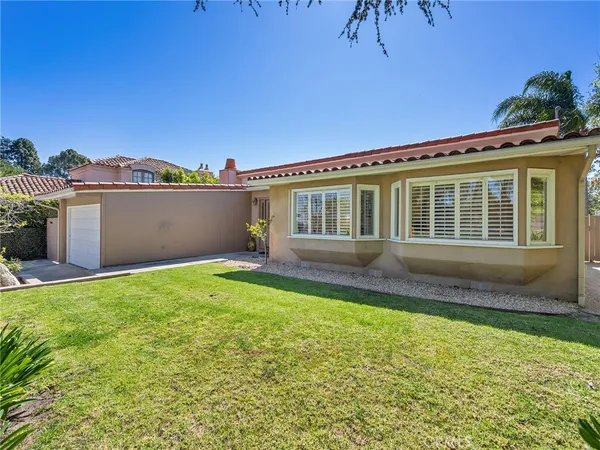 $2,199,000 | 4408 Vía Pinzon, Palos Verdes Estates, CA 90274