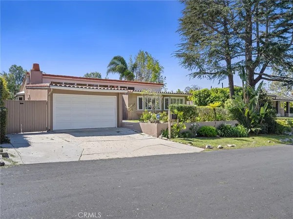 $2,199,000 | 4408 Vía Pinzon, Palos Verdes Estates, CA 90274